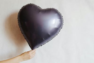 Akcje charytatywne Oleśnica - Zdjęcie podglądowe artykułu