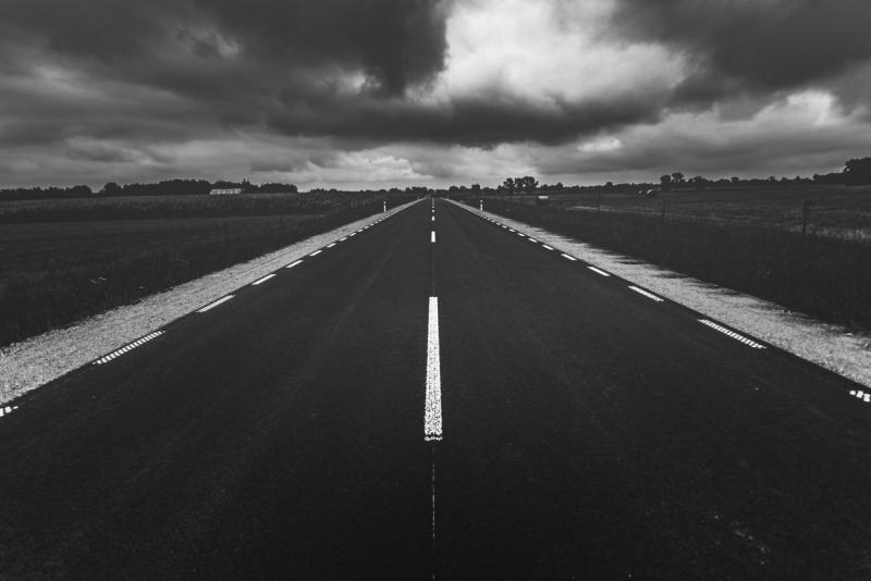 Drogi i wypadki Oleśnica - Zdjęcie podglądowe artykułu