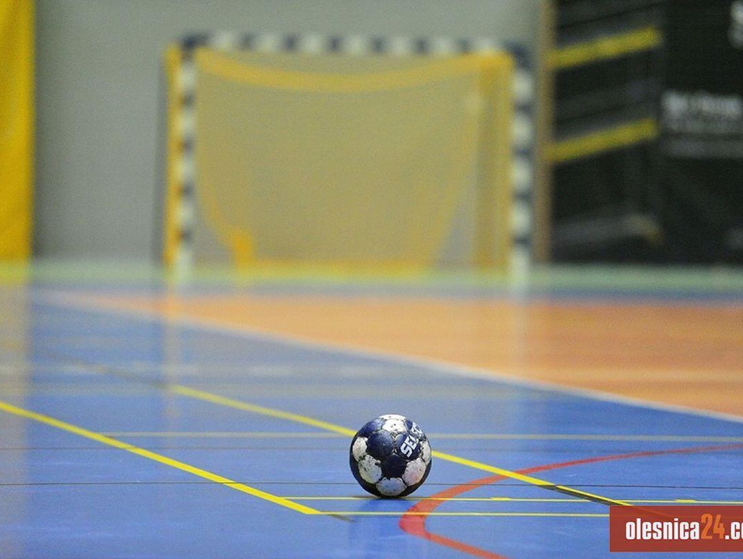 Druga hala sportowa. Miasto rozważa budowę dla klubów - Zdjęcie artykułu