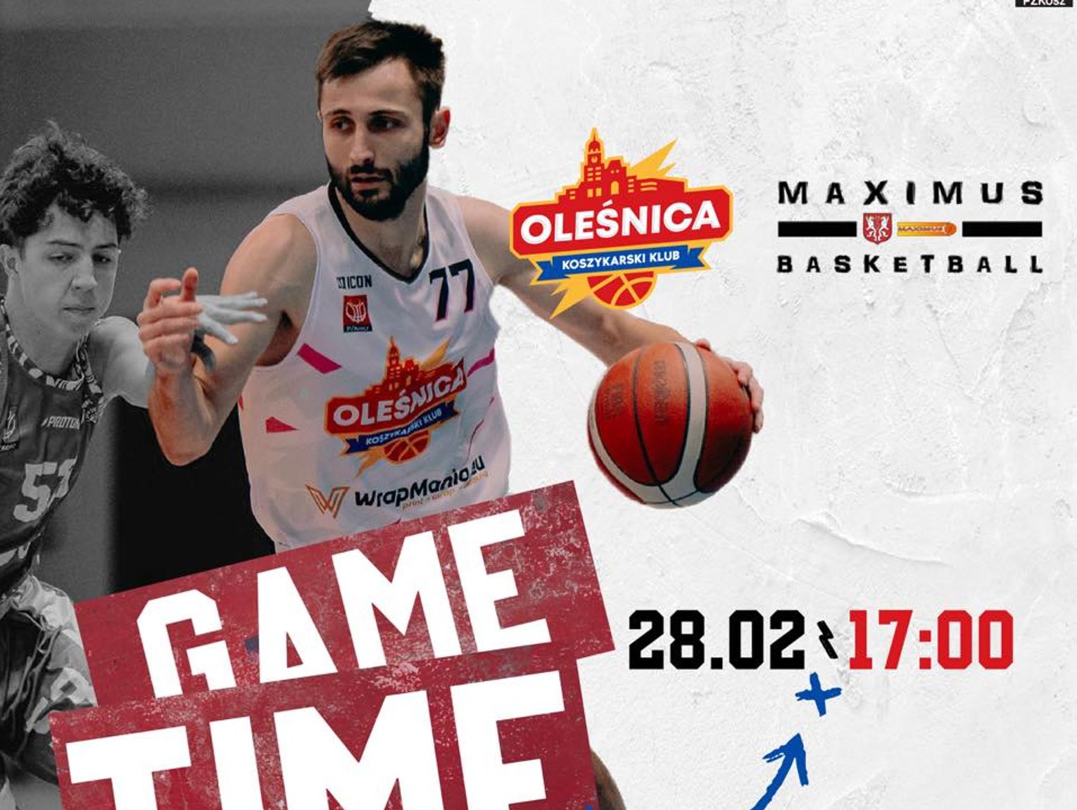Hala Atola. Team-Plast zagra rewanż z Kąty w sobotę 17:00 - Zdjęcie artykułu