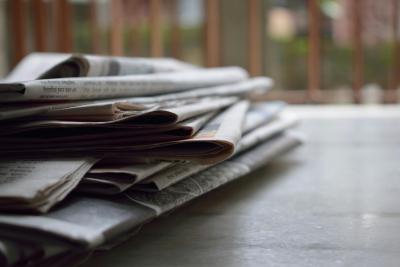 Pozostałe Oleśnica - Zdjęcie podglądowe artykułu