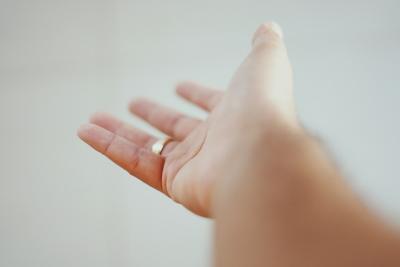 Akcje charytatywne Oleśnica - Zdjęcie podglądowe artykułu
