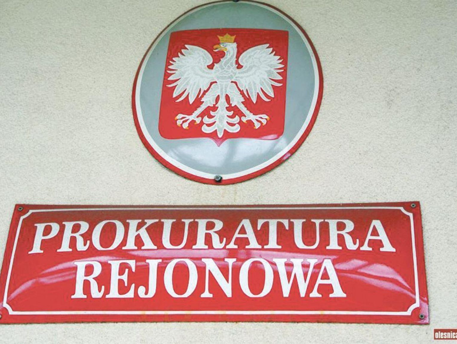 Mężczyzna znaleziony przy drodze. Prokuratura bada - Zdjęcie artykułu