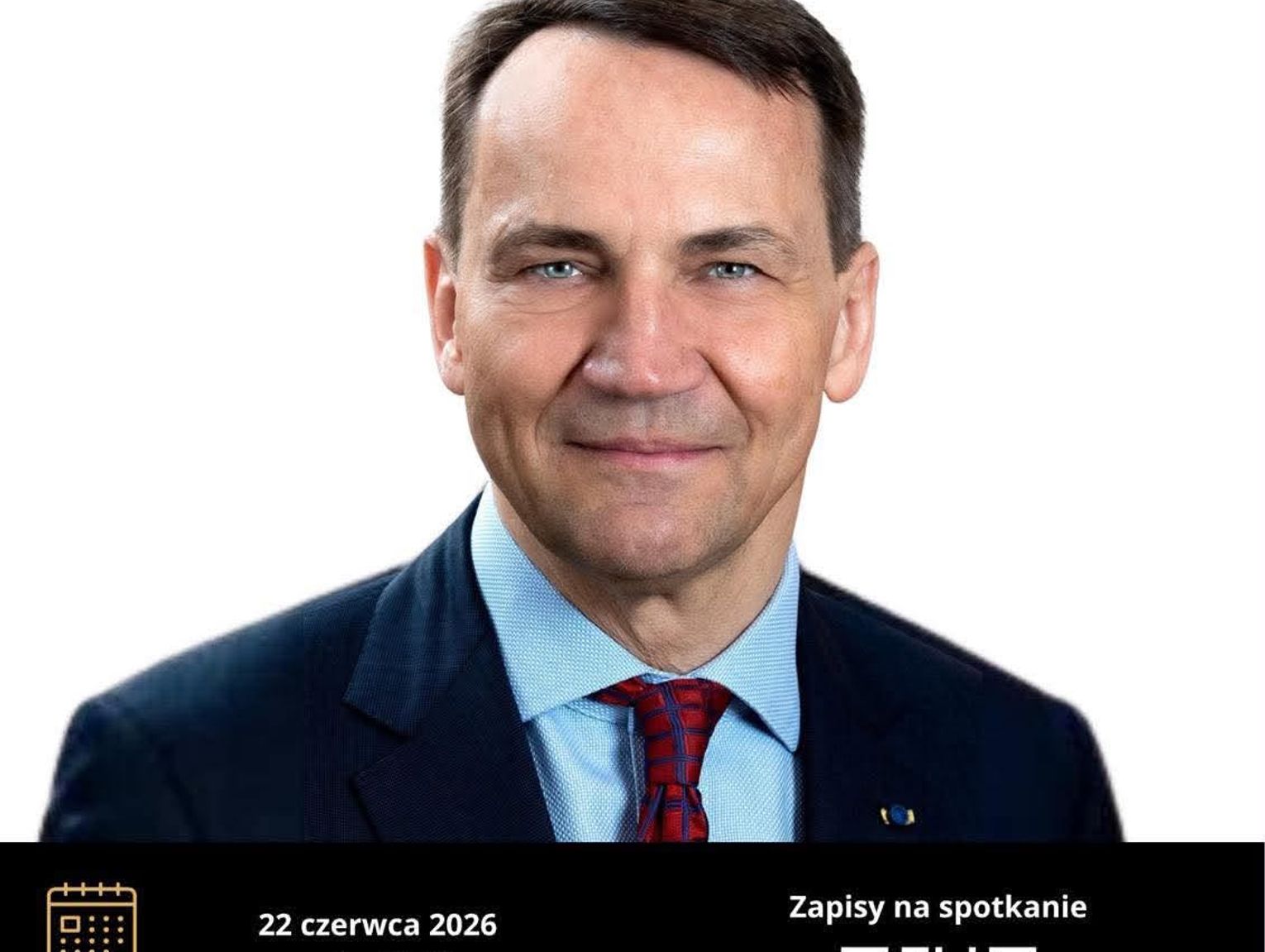 Minister spraw zagranicznych. Przedstawi priorytety dyplomacji - Zdjęcie artykułu