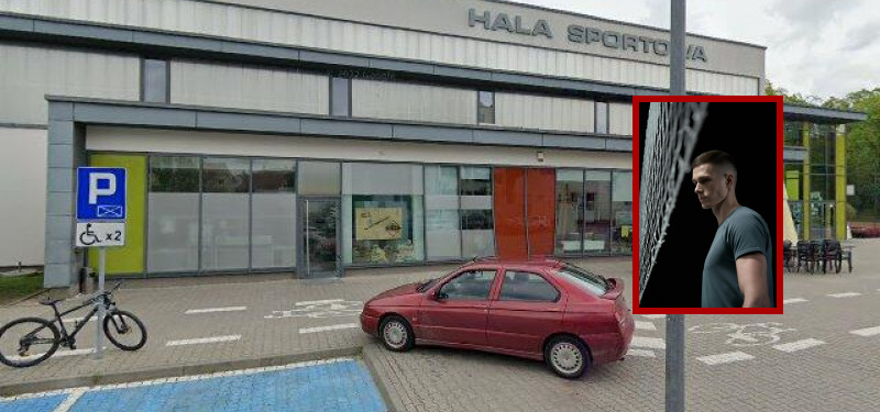Siatkówka Oleśnica - Zdjęcie podglądowe artykułu