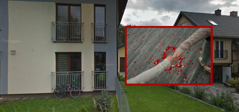 Akcje charytatywne Oleśnica - Zdjęcie podglądowe artykułu