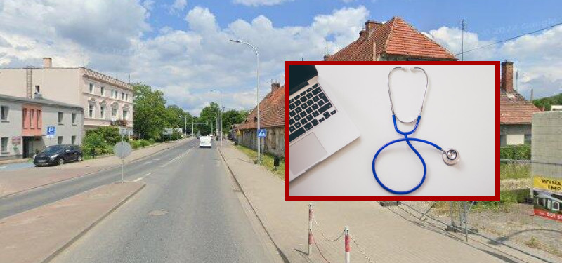 Zdrowie Oleśnica - Zdjęcie podglądowe artykułu