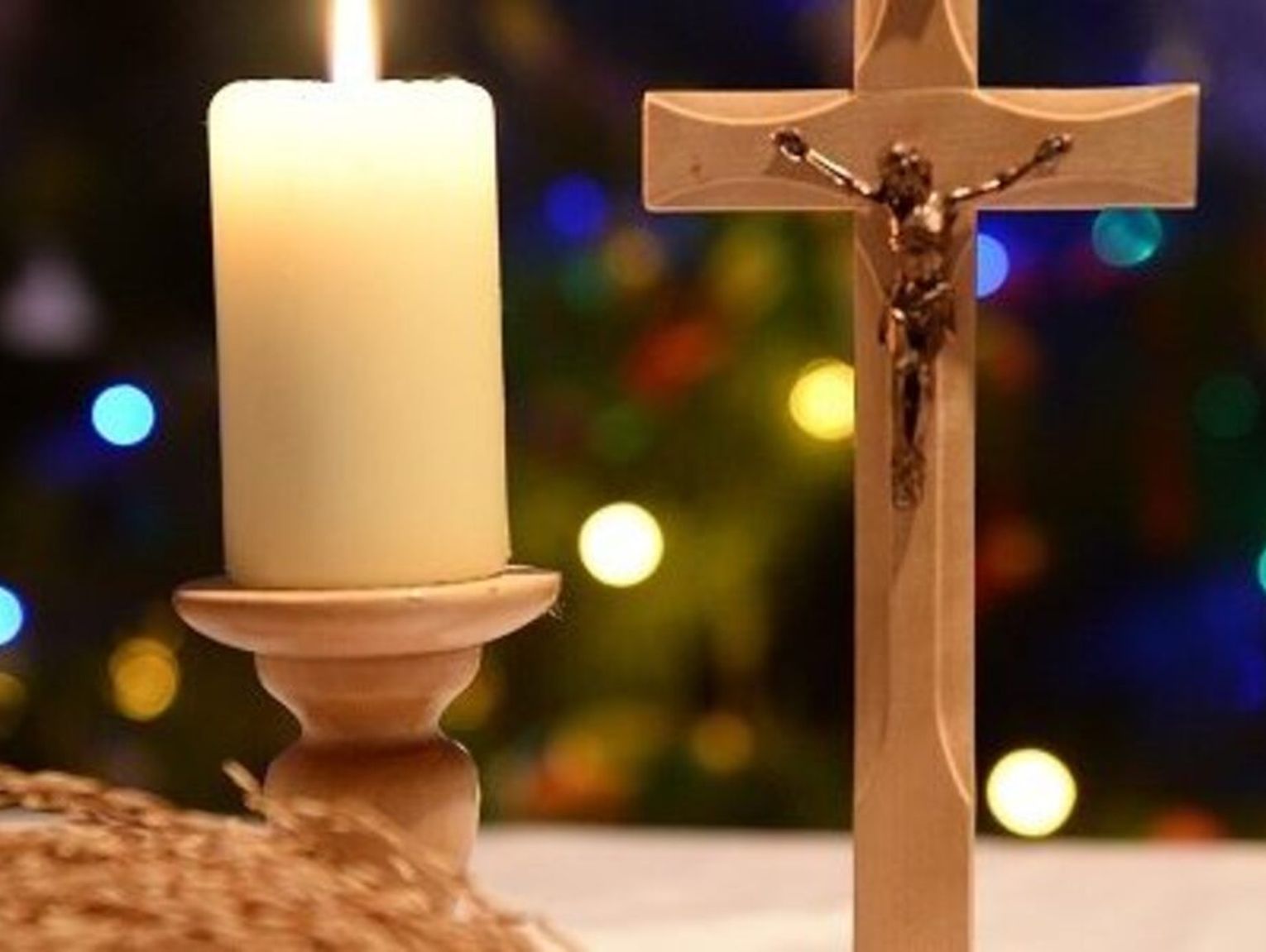 Nowy harmonogram kolędy w parafii NMP w Oleśnicy: kiedy ksiądz odwiedzi Twoje drzwi - Zdjęcie artykułu