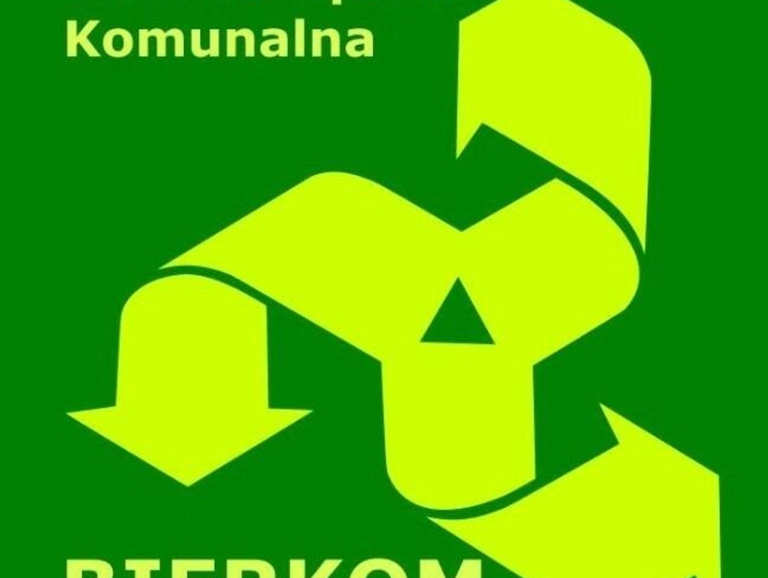 Nowy nadzór nad Bierkom: doświadczeni samorządowcy w Radzie Nadzorczej Bierutowa - Zdjęcie artykułu