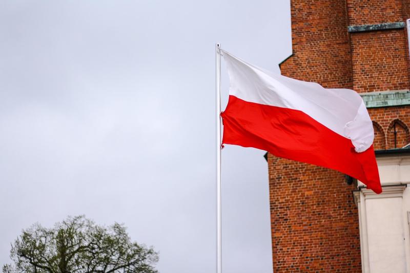 Bezpieczeństwo Oleśnica - Zdjęcie podglądowe artykułu