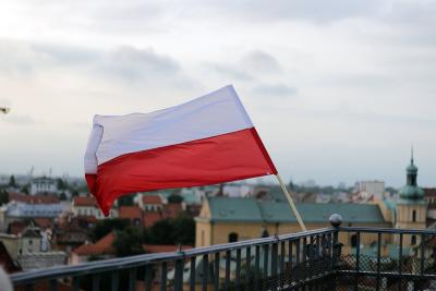 Bezpieczeństwo Oleśnica - Zdjęcie podglądowe artykułu