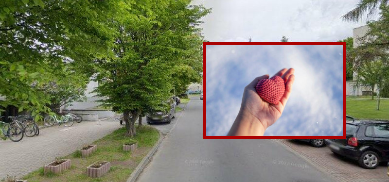 Akcje charytatywne Oleśnica - Zdjęcie podglądowe artykułu