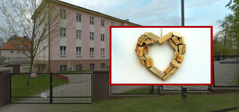 Akcje charytatywne Oleśnica - Zdjęcie podglądowe artykułu