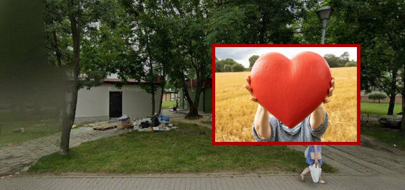 Akcje charytatywne Oleśnica - Zdjęcie podglądowe artykułu
