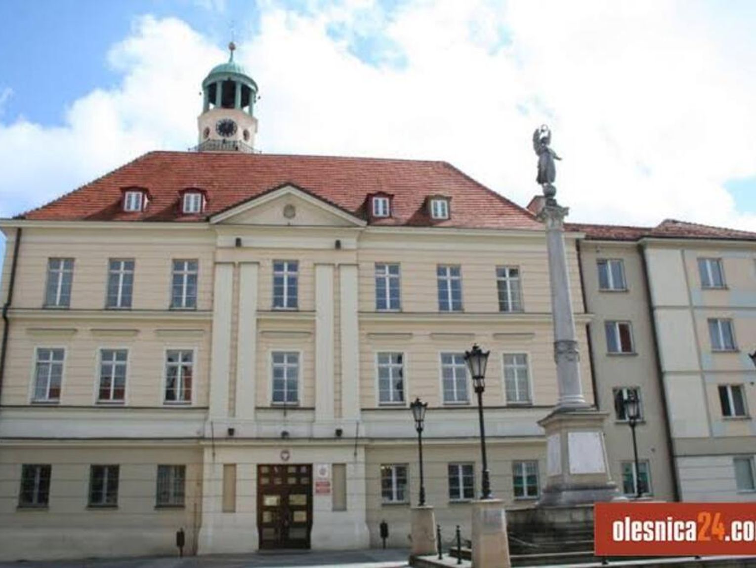 PCPR. Komisja poparła wniosek o odwołanie dyrektora - Zdjęcie artykułu