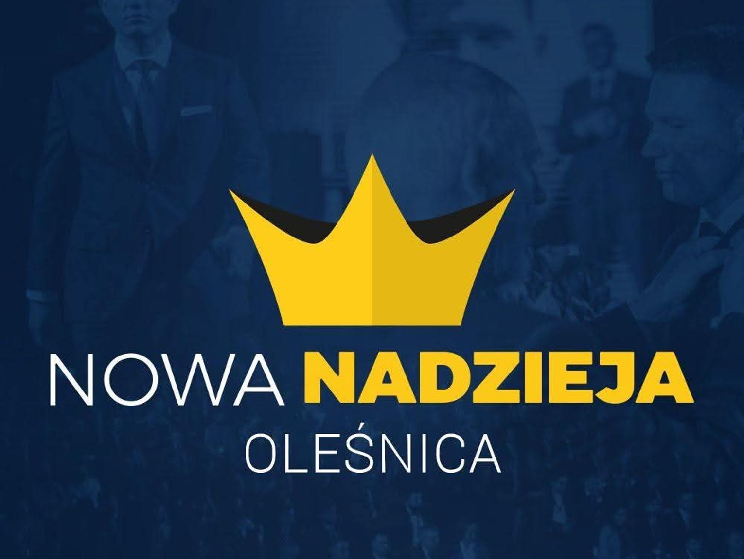 PCPR. Nowa Nadzieja krytykuje polityczne roszady - Zdjęcie artykułu