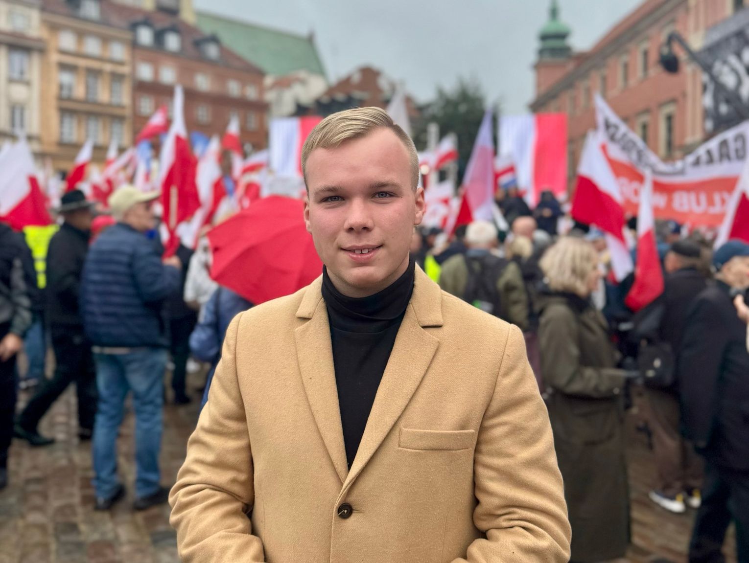 Planowane odwołanie w PCPR. Radny PiS zapowiada sprzeciw - Zdjęcie artykułu