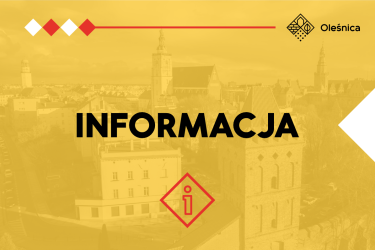 Planowany trening syren alarmowych 19 grudnia: dwa sygnały i ćwiczeniowa komunikacja - Zdjęcie artykułu