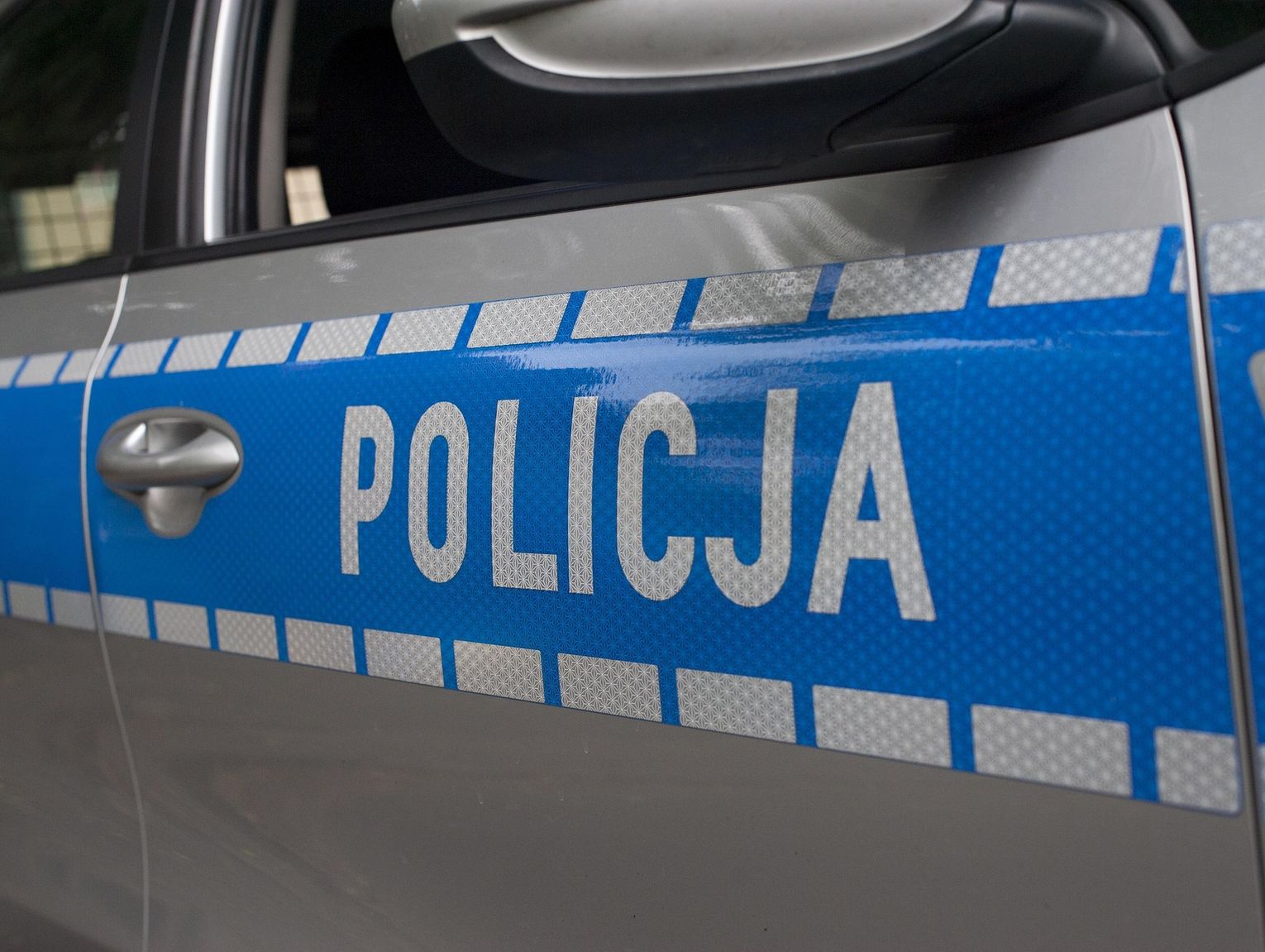 Śmierć młodego policjanta z Twardogóry w rejonie Sycowa - prokuratura bada okoliczności - Zdjęcie artykułu
