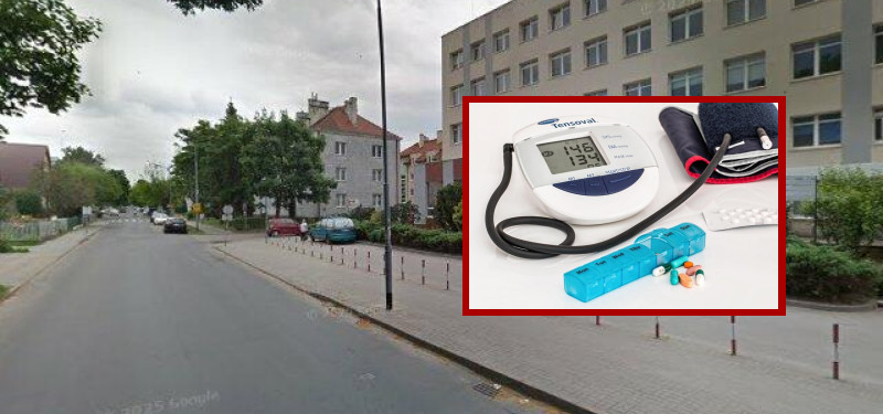 Zdrowie Oleśnica - Zdjęcie podglądowe artykułu