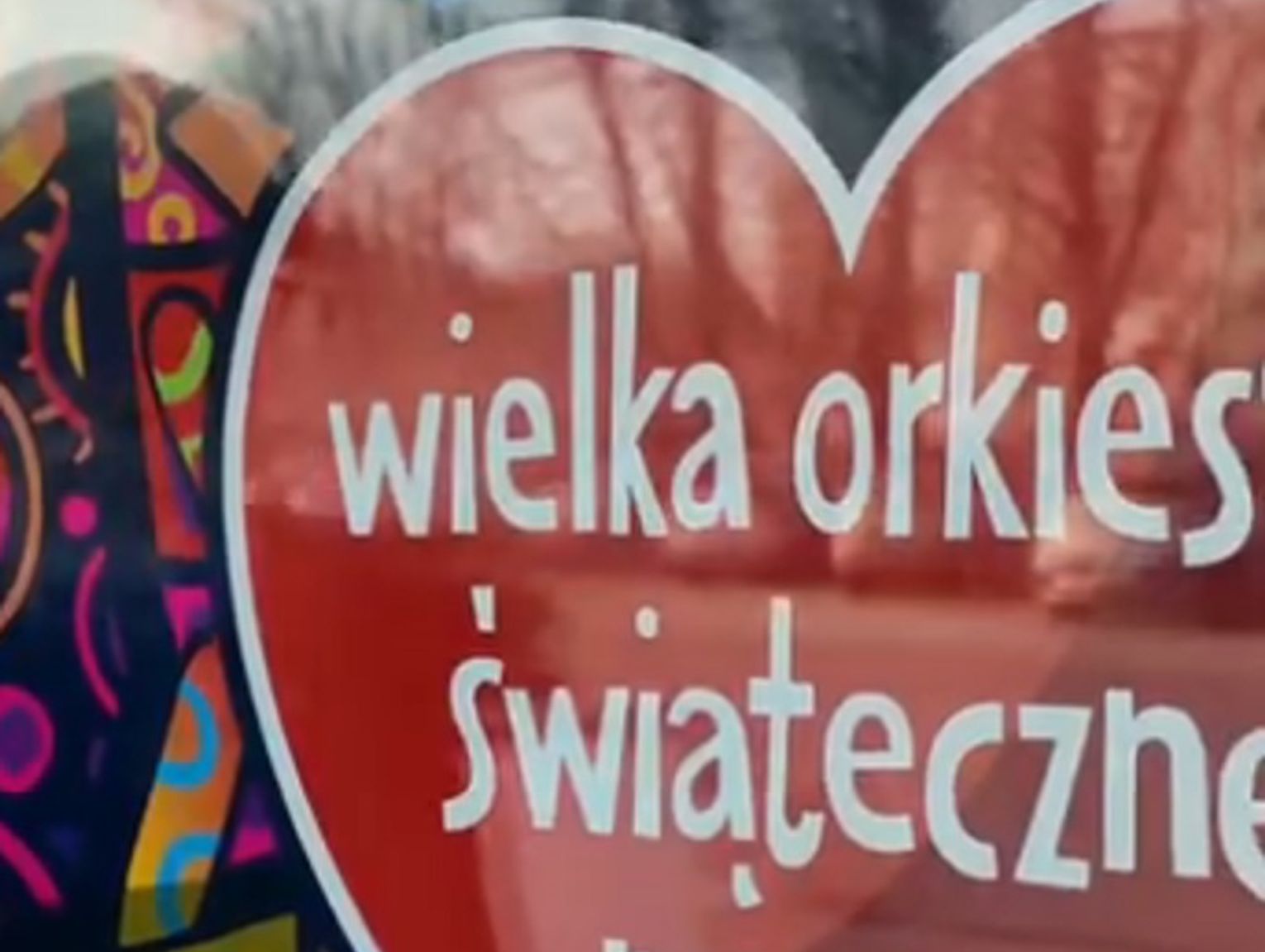 W Sycowie WOŚP zagra Koncert Dobrych Intencji. Rodzinne atrakcje i dobroczynny koncert 25 stycznia - Zdjęcie artykułu