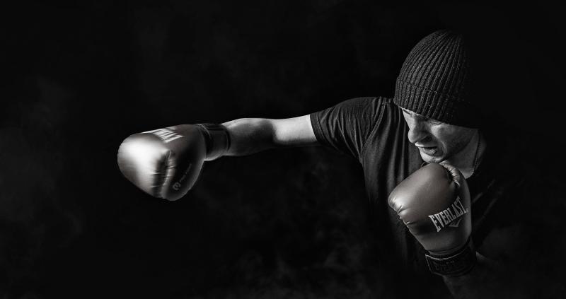 Sporty walki Oleśnica - Zdjęcie podglądowe artykułu
