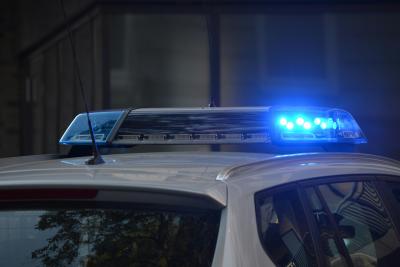 Policja Oleśnica - Zdjęcie podglądowe artykułu