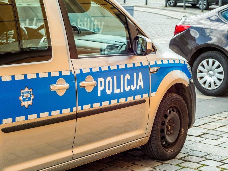Zamknięcie pod wiaduktem wymusza zmiany w Oleśnickiej Komunikacji Miejskiej - Zdjęcie artykułu