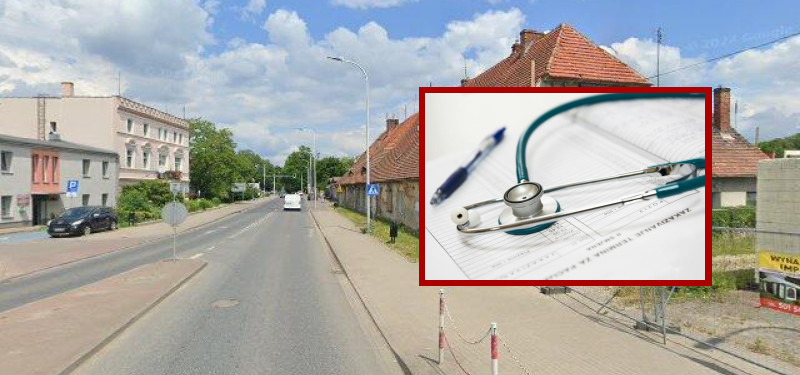 Zdrowie Oleśnica - Zdjęcie podglądowe artykułu